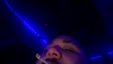 bouncr714 online show from February 2025 03:45:02 AM