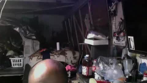 bouncr714 online show from November 2025 02:44:01 AM