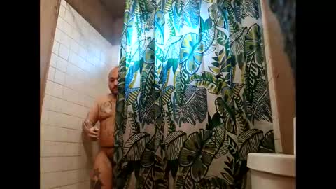 bouncr714 online show from February 2026 01:12:01 AM