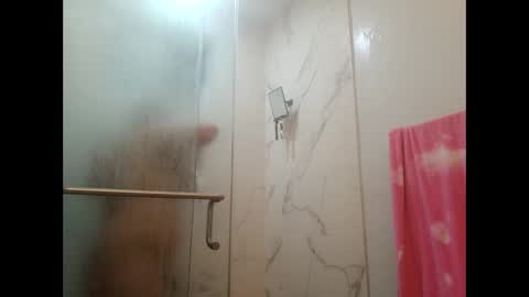 bouncr714 online show from March 2026 11:25:01 AM