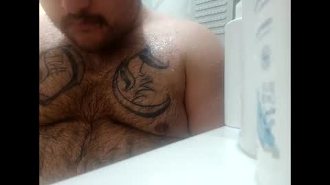 bouncr714 online show from April 2026 11:14:02 AM