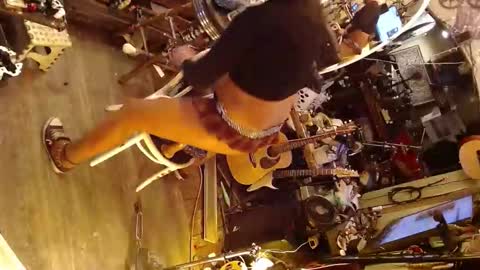 Snapshot of bouncybooty181369 chatting on March 2026 08:18:01 AM bouncybooty181369 online show from March 2026 08:18:01 AM