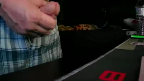 Snapshot of bouncyhead622856763 chatting on March 2026 09:04:01 AM bouncyhead622856763 online show from March 2026 09:04:01 AM