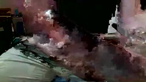 bourbonman144 online show from October 2025 07:37:01 PM