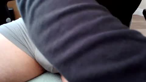 bourbonman144 online show from December 2025 10:39:02 PM