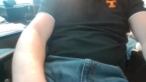 bourbonman144 online show from February 2026 10:24:02 PM