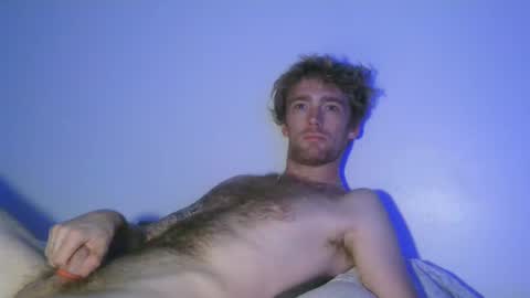 Snapshot of bowser2334 chatting on December 2024 01:47:01 PM Jason Jax online show from December 2024 01:47:01 PM