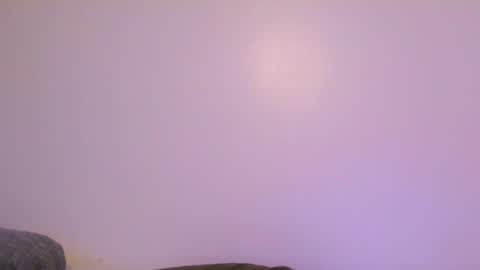 Snapshot of bowser2334 chatting on January 2025 09:43:02 PM Jason Jax online show from January 2025 09:43:02 PM