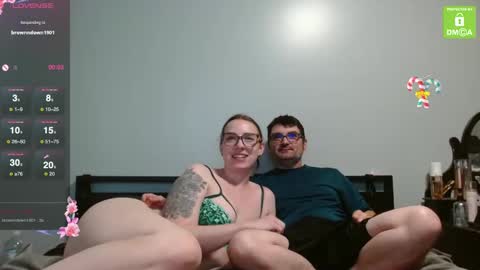 bowserinpeach online show from October 2025 02:25:02 PM