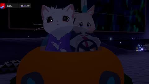 Camila online show from January 2026 03:17:01 PM