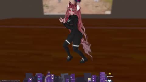 Camila online show from March 2026 05:29:01 PM