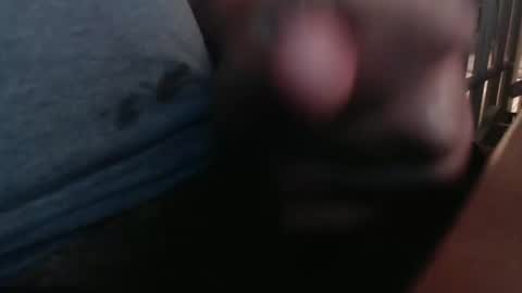 bowtie7 online show from May 2026 03:44:02 AM
