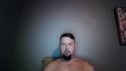 bowtieguy84 online show from February 2026 02:49:02 AM