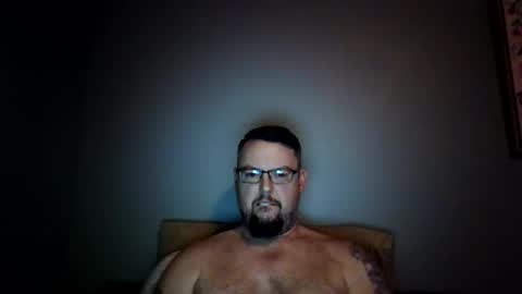 bowtieguy84 online show from March 2026 05:02:02 AM