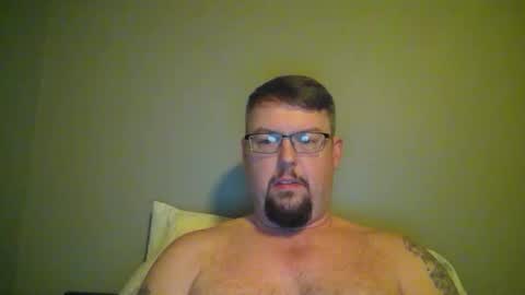 bowtieguy84 online show from March 2026 02:37:01 AM
