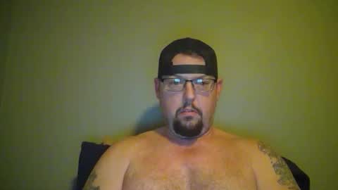 bowtieguy84 online show from April 2026 03:26:01 AM
