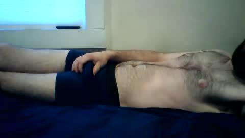 Snapshot of boxerbriefs98 chatting on February 2026 12:48:02 PM boxerbriefs98 online show from February 2026 12:48:02 PM