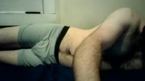Snapshot of boxerbriefs98 chatting on February 2026 12:53:01 AM boxerbriefs98 online show from February 2026 12:53:01 AM