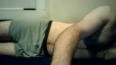 Snapshot of boxerbriefs98 chatting on February 2026 01:56:02 AM boxerbriefs98 online show from February 2026 01:56:02 AM