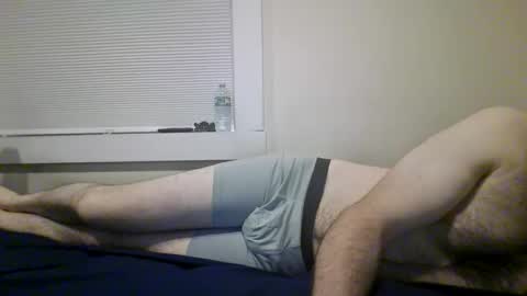 Snapshot of boxerbriefs98 chatting on April 2026 01:14:02 AM boxerbriefs98 online show from April 2026 01:14:02 AM