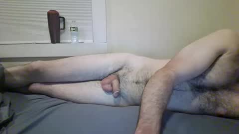 Snapshot of boxerbriefs98 chatting on June 2026 01:28:02 AM boxerbriefs98 online show from June 2026 01:28:02 AM
