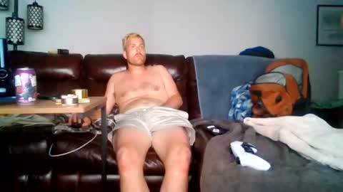 Snapshot of boxersorjocks8 chatting on July 2026 06:16:02 AM boxersorjocks8 online show from July 2026 06:16:02 AM