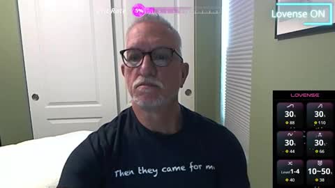 Kev online show from February 2026 04:32:01 PM