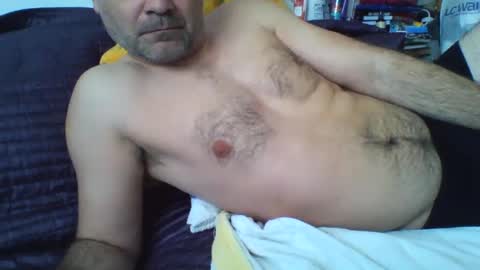 boxy online show from March 2025 07:42:02 AM