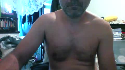 boxy online show from September 2025 05:42:02 AM