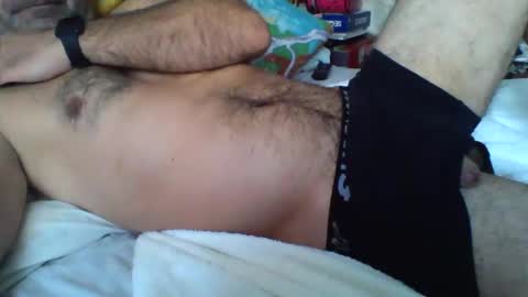 boxy online show from October 2025 06:47:02 AM