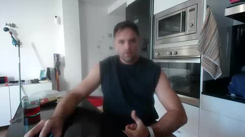 boxing__spf online show from November 2025 03:00:01 PM