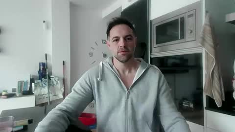 boxing__spf online show from March 2026 09:38:02 AM