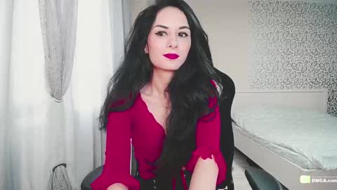 Helen  online show from December 2024 09:29:02 AM