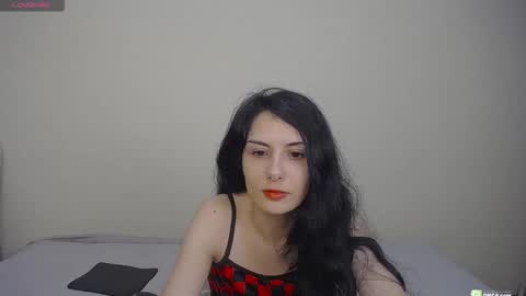 Helen  online show from September 2025 01:48:02 PM