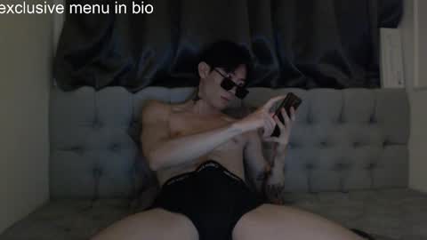 boxman556990 online show from November 2025 09:46:02 PM