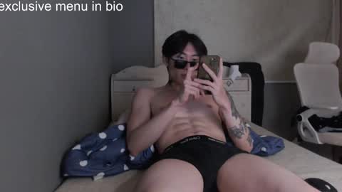 boxman556990 online show from January 2026 02:14:01 AM