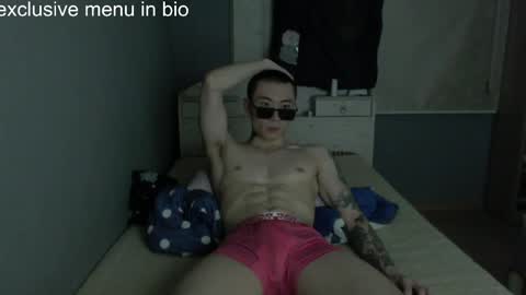 boxman556990 online show from April 2026 02:47:02 PM