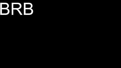 Snapshot of boxman556990 chatting on June 2026 12:03:01 AM boxman556990 online show from June 2026 12:03:01 AM