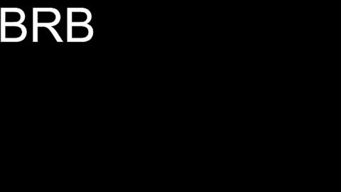 Snapshot of boxman556990 chatting on June 2026 12:13:02 AM boxman556990 online show from June 2026 12:13:02 AM