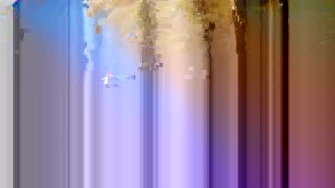 Vivian sometimes  Boyd online show from October 2025 06:43:01 PM