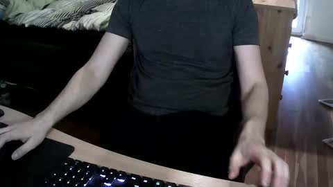 Snapshot of boy21yrs chatting on February 2025 11:43:02 AM boy21yrs online show from February 2025 11:43:02 AM