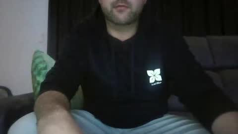 Nope online show from November 2025 09:17:02 PM