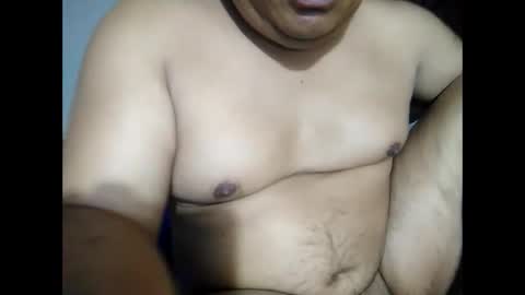 Snapshot of boy339342 chatting on May 2026 03:08:01 PM boy339342 online show from May 2026 03:08:01 PM