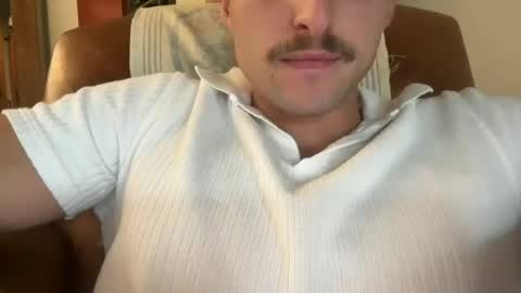 boy4dads online show from June 2026 07:41:02 PM