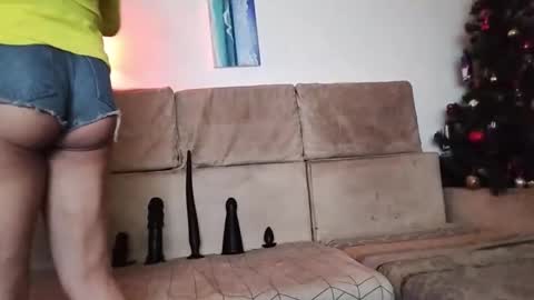 Bes7assquirt online show from March 2025 02:17:02 AM