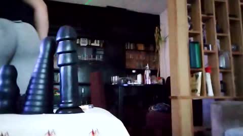 Bes7assquirt online show from November 2025 12:50:02 PM