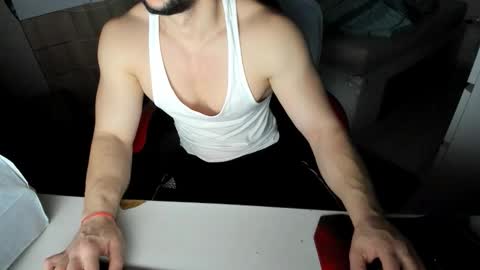 Snapshot of boy_boy22 chatting on December 2025 08:05:02 PM boy_boy22 online show from December 2025 08:05:02 PM