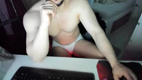 Snapshot of boy_boy22 chatting on March 2026 08:26:01 PM boy_boy22 online show from March 2026 08:26:01 PM