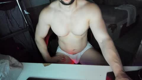 Snapshot of boy_boy22 chatting on May 2026 09:43:01 PM boy_boy22 online show from May 2026 09:43:01 PM