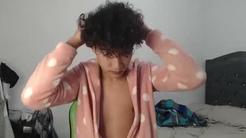 jerry online show from April 2026 09:13:01 AM